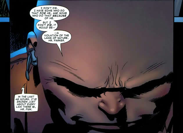 spider-man-amazing-back-in-black-arrogance.jpg